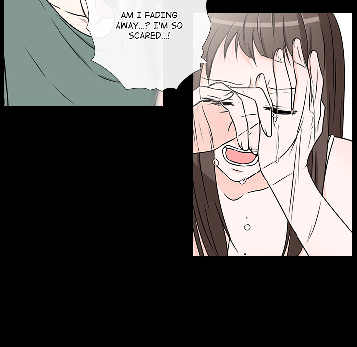 Remember Me Chapter 18 page 27 - 