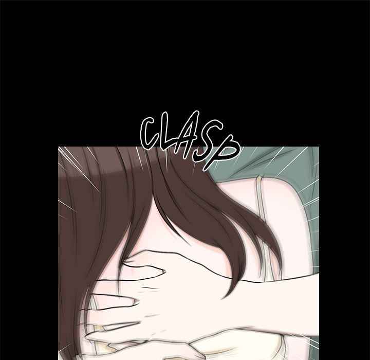 Remember Me Chapter 18 page 28 - 