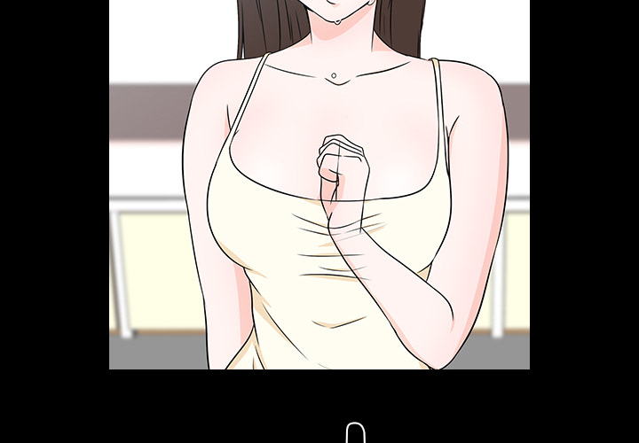 Remember Me Chapter 18 page 4 - 