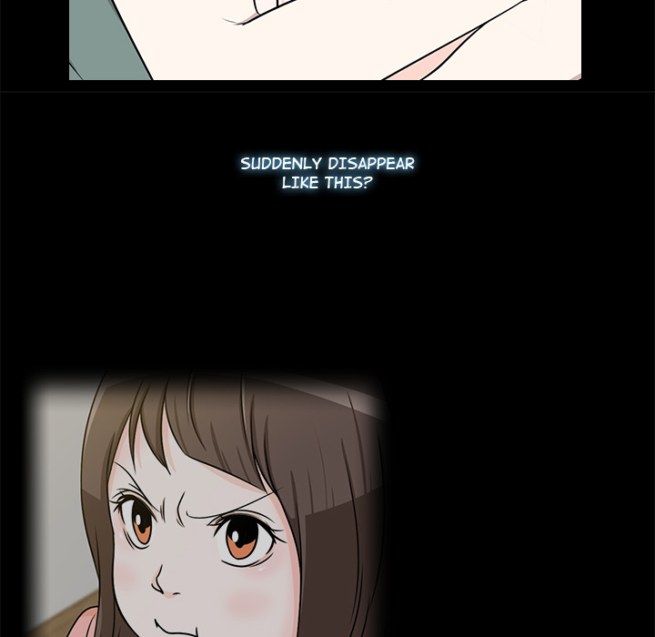 Remember Me Chapter 18 page 35 - 