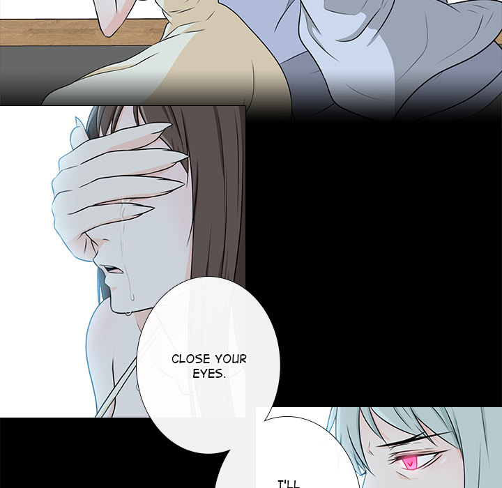 Remember Me Chapter 18 page 46 - 