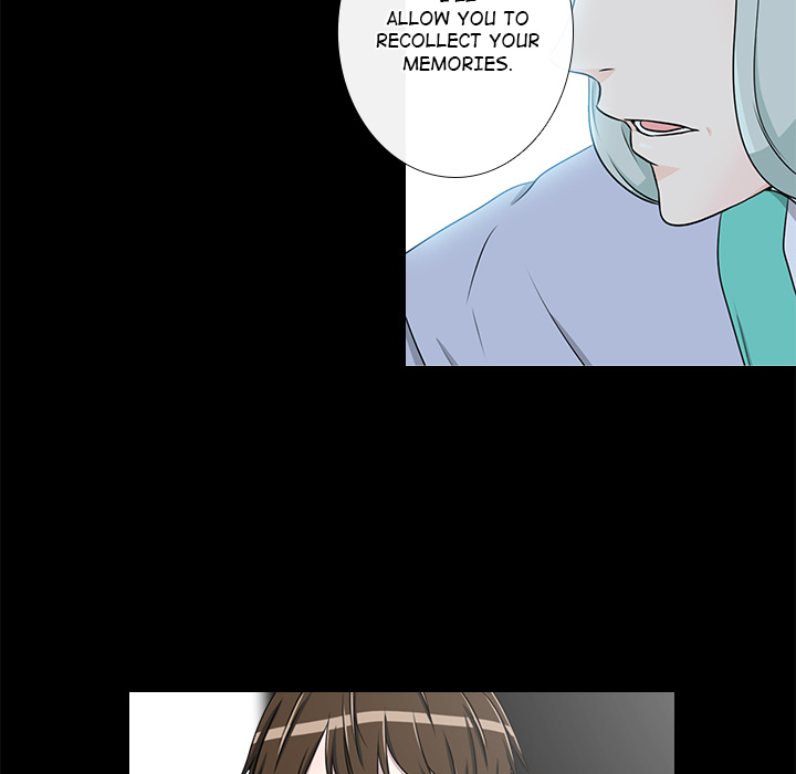 Remember Me Chapter 18 page 47 - 