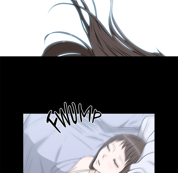 Remember Me Chapter 18 page 49 - 