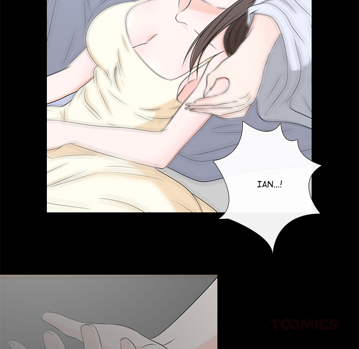 Remember Me Chapter 18 page 50 - 