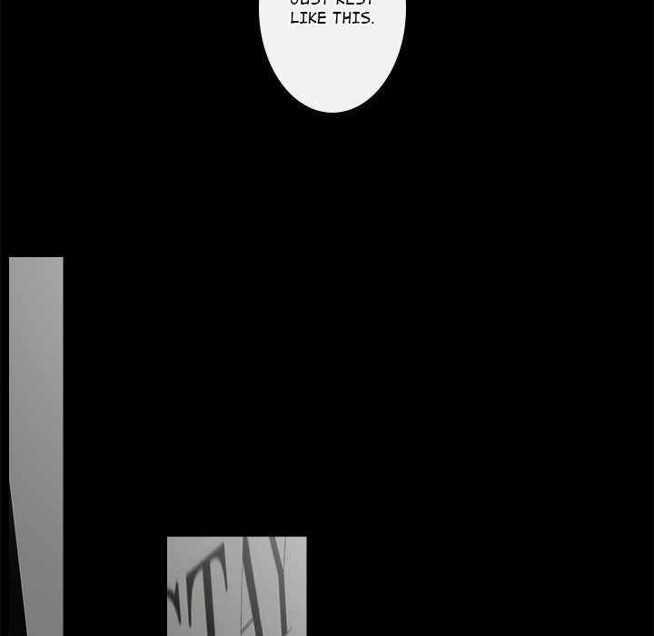 Remember Me Chapter 18 page 53 - 