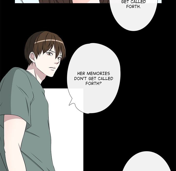 Remember Me Chapter 18 page 57 - 