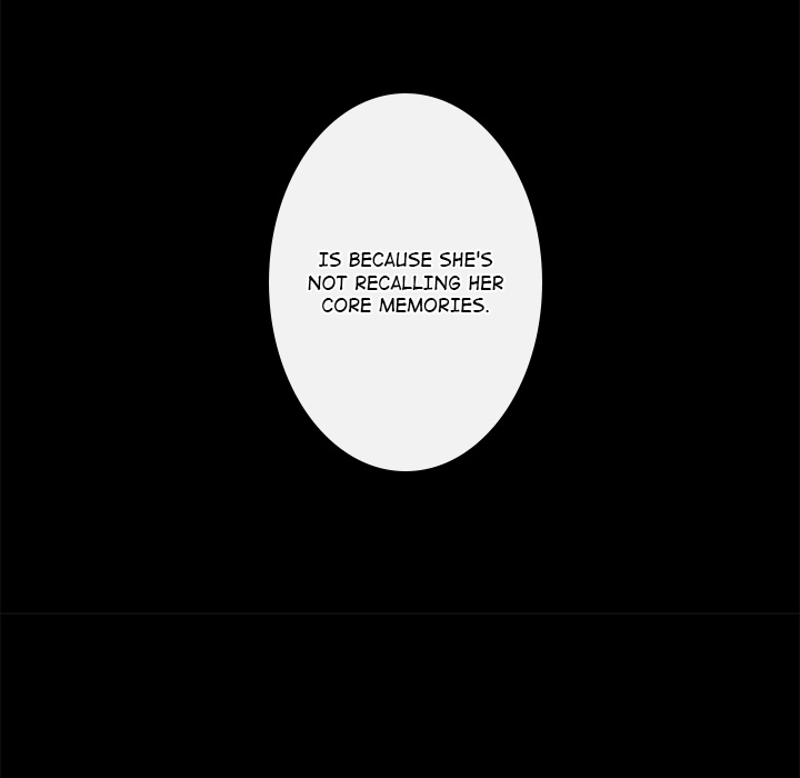 Remember Me Chapter 18 page 63 - 