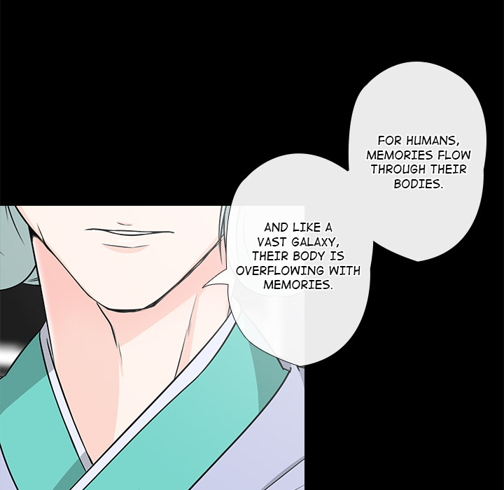 Remember Me Chapter 18 page 65 - 