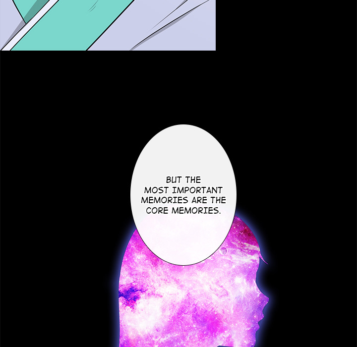 Remember Me Chapter 18 page 66 - 