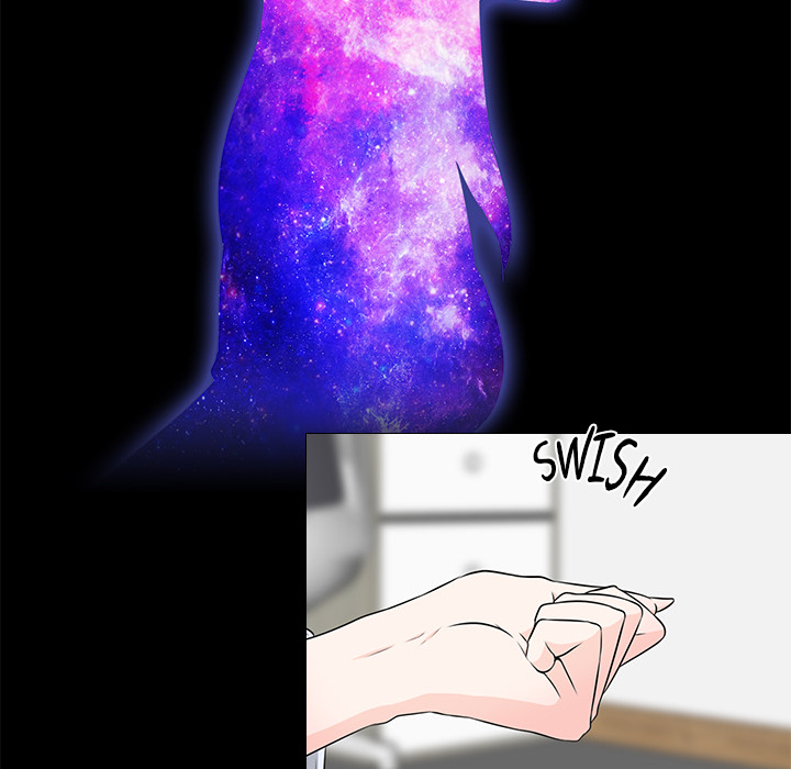 Remember Me Chapter 18 page 67 - 