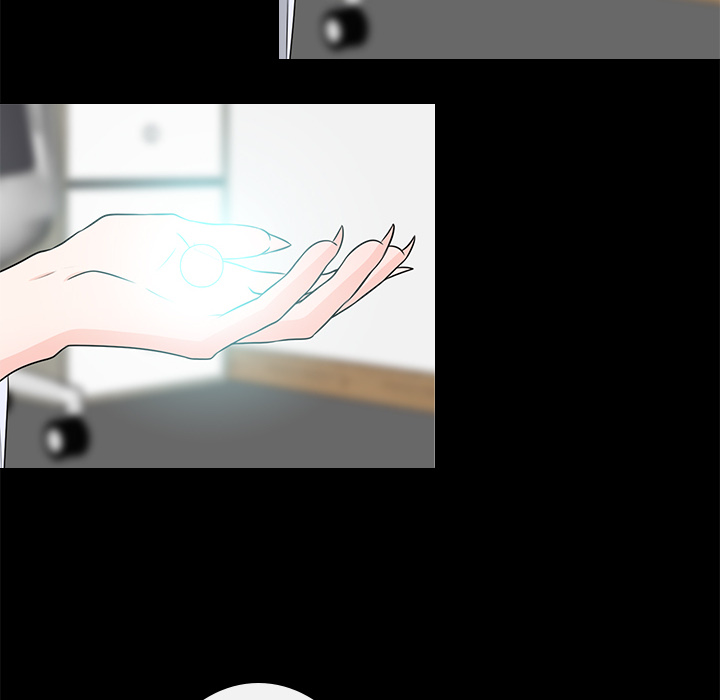 Remember Me Chapter 18 page 68 - 