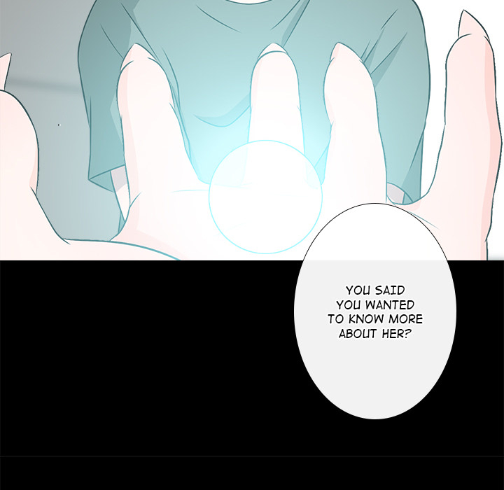 Remember Me Chapter 18 page 70 - 