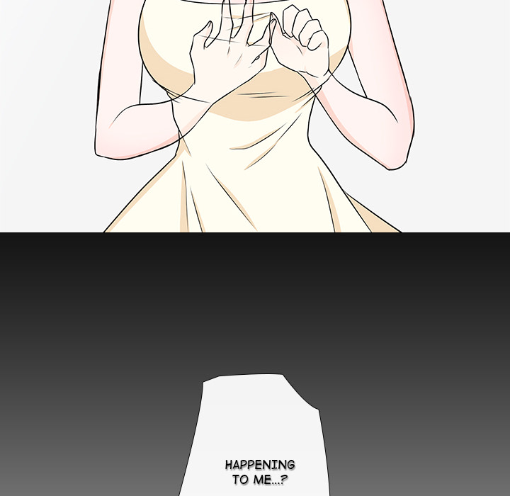 Remember Me Chapter 18 page 8 - 
