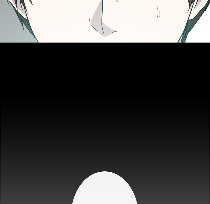 Remember Me Chapter 18 page 72 - 