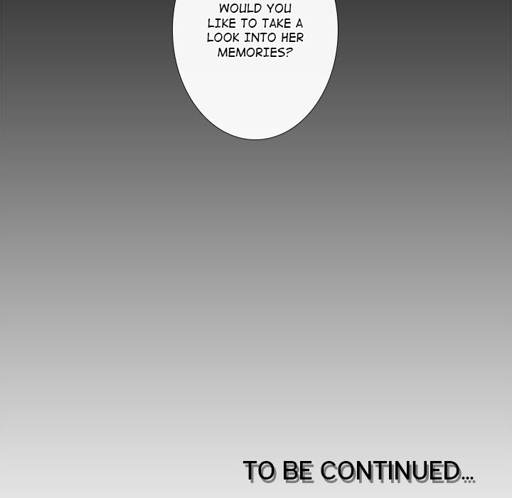 Remember Me Chapter 18 page 73 - 