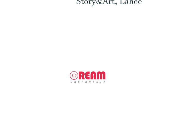 Remember Me Chapter 18 page 75 - 