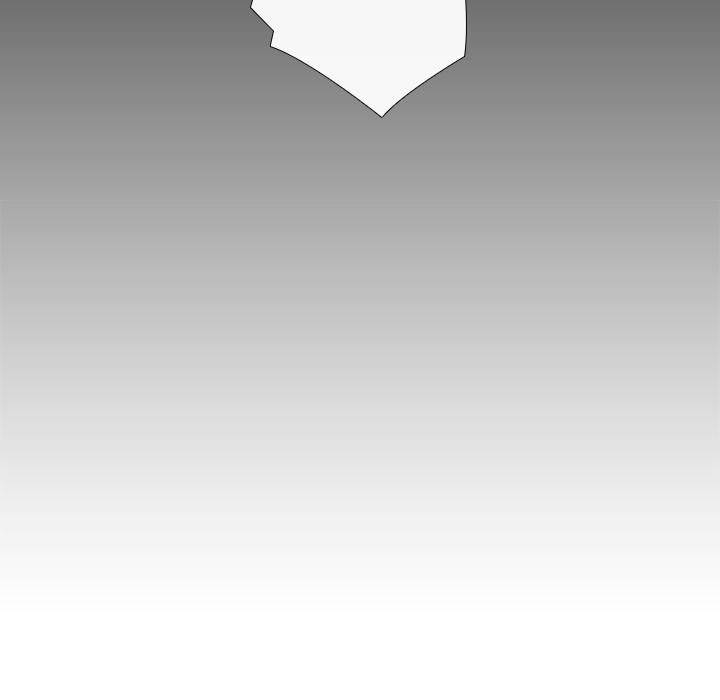Remember Me Chapter 18 page 9 - 