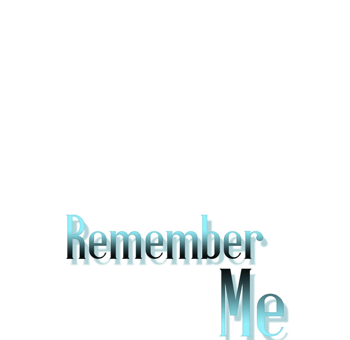Remember Me Chapter 18 page 10 - 