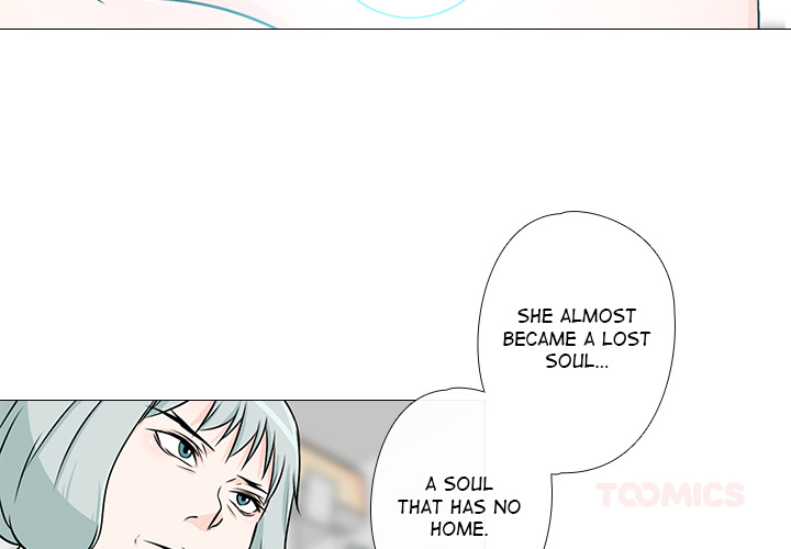 Remember Me Chapter 19 page 2 - 
