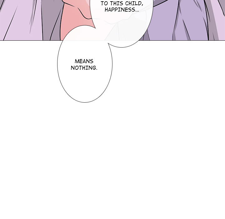 Remember Me Chapter 19 page 11 - 