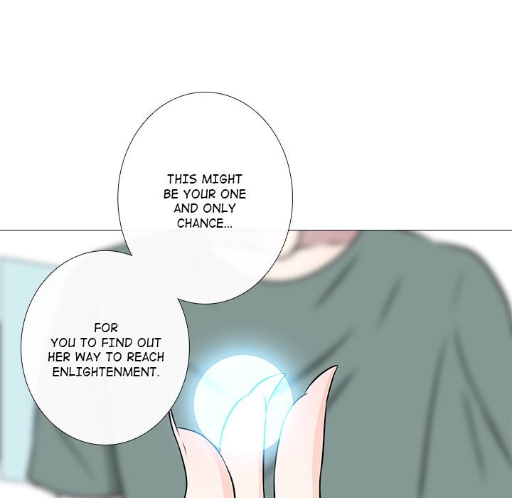 Remember Me Chapter 19 page 17 - 