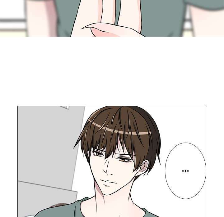 Remember Me Chapter 19 page 18 - 