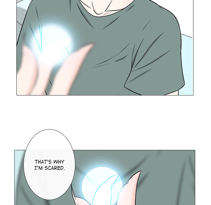 Remember Me Chapter 19 page 19 - 
