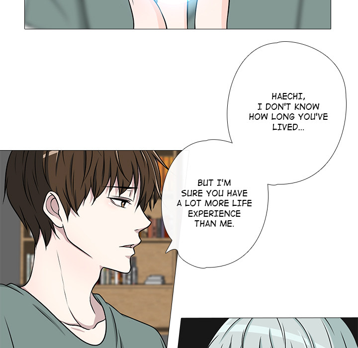 Remember Me Chapter 19 page 20 - 