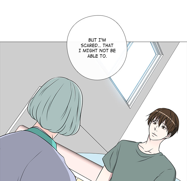 Remember Me Chapter 19 page 22 - 