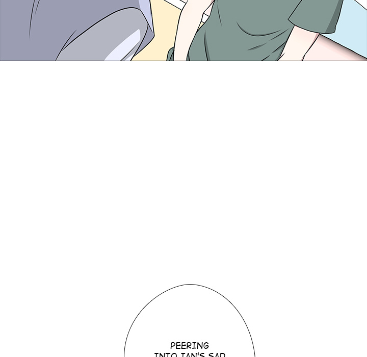 Remember Me Chapter 19 page 23 - 