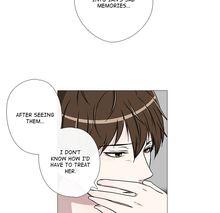 Remember Me Chapter 19 page 24 - 