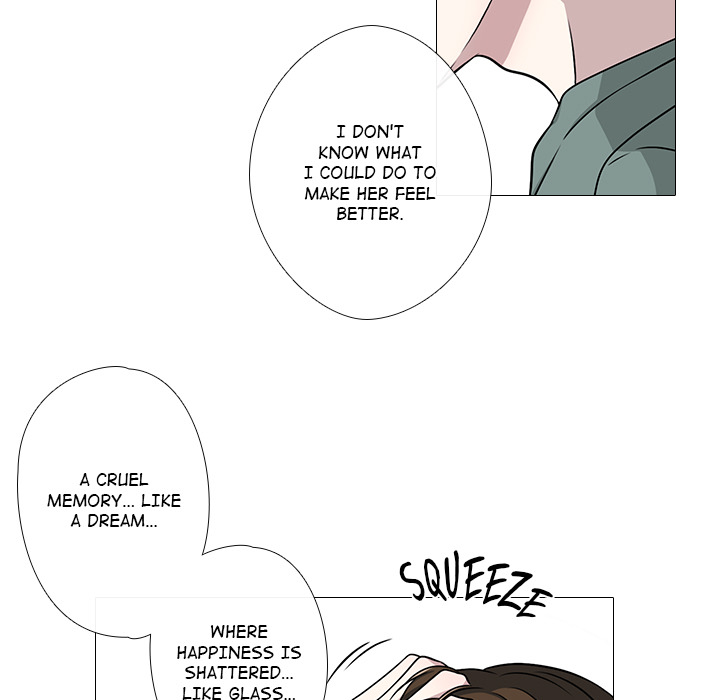 Remember Me Chapter 19 page 27 - 