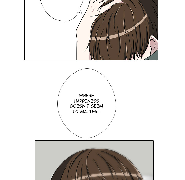 Remember Me Chapter 19 page 28 - 