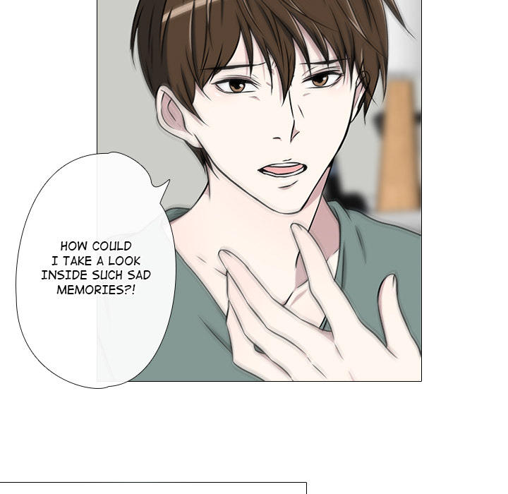 Remember Me Chapter 19 page 29 - 