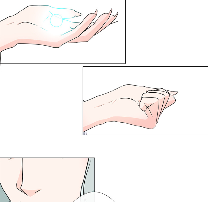 Remember Me Chapter 19 page 30 - 