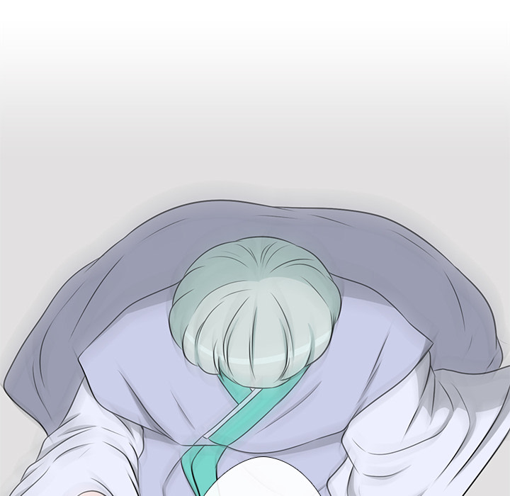 Remember Me Chapter 19 page 32 - 