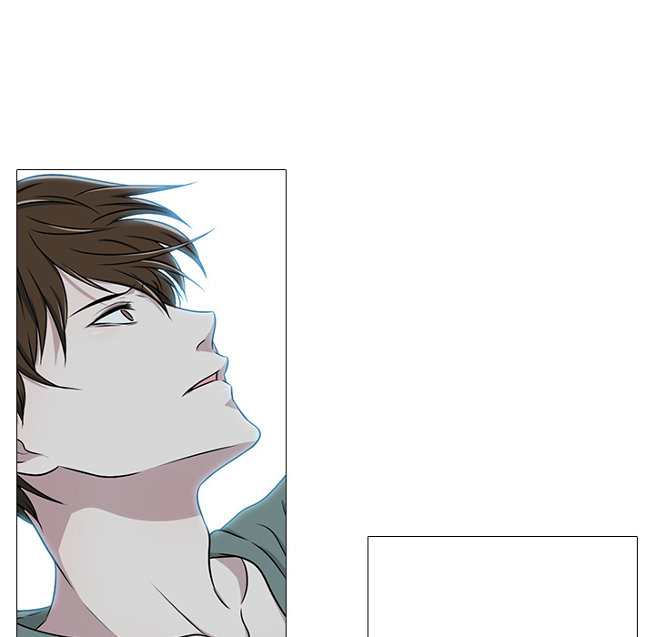 Remember Me Chapter 19 page 35 - 