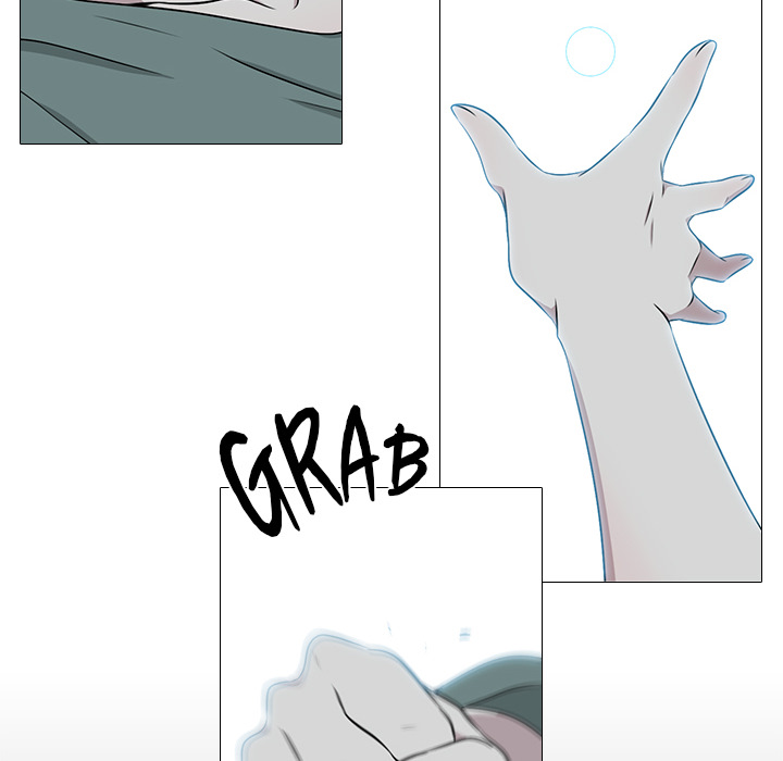 Remember Me Chapter 19 page 36 - 