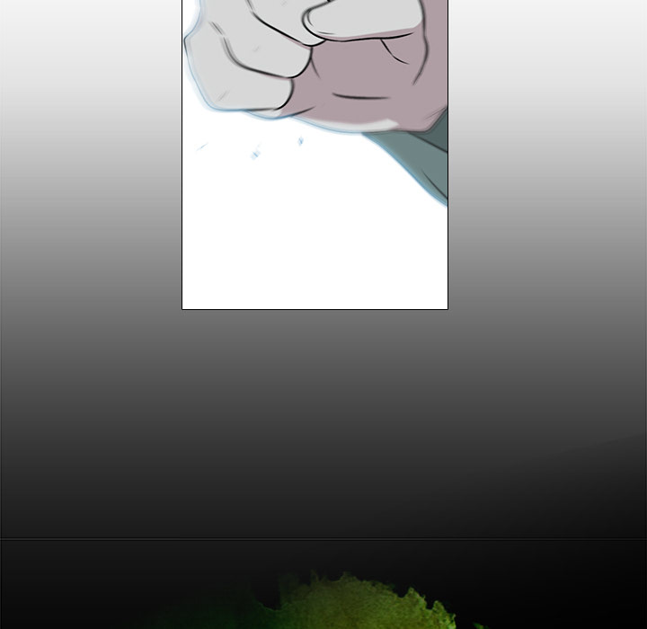 Remember Me Chapter 19 page 37 - 