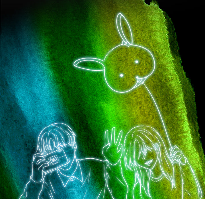 Remember Me Chapter 19 page 38 - 