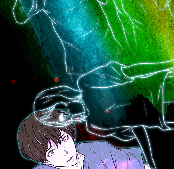 Remember Me Chapter 19 page 39 - 