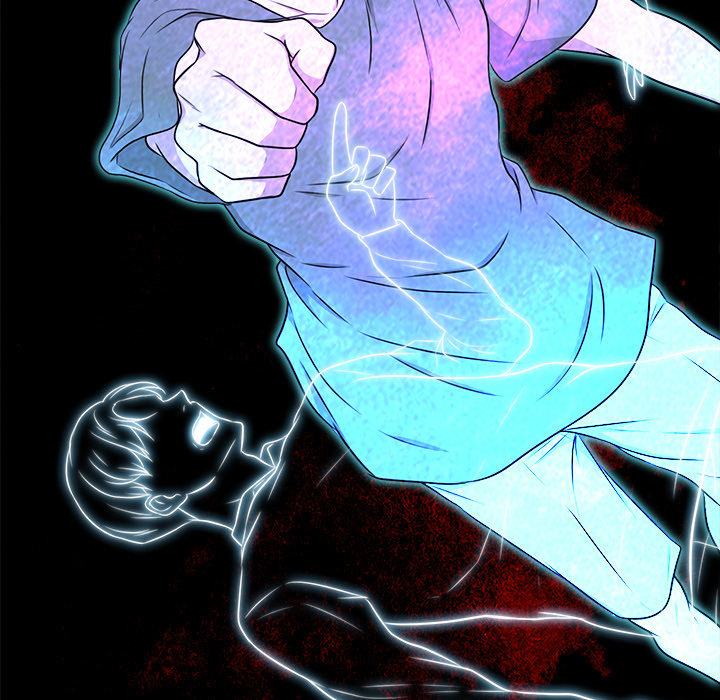 Remember Me Chapter 19 page 40 - 