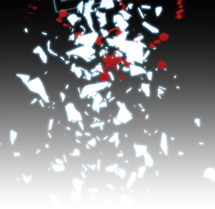 Remember Me Chapter 19 page 42 - 
