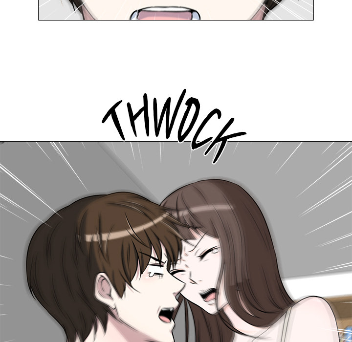Remember Me Chapter 19 page 44 - 