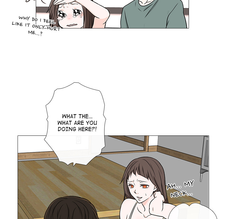 Remember Me Chapter 19 page 46 - 
