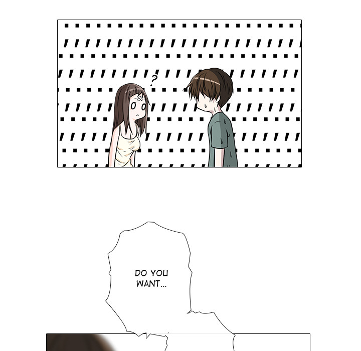 Remember Me Chapter 19 page 48 - 