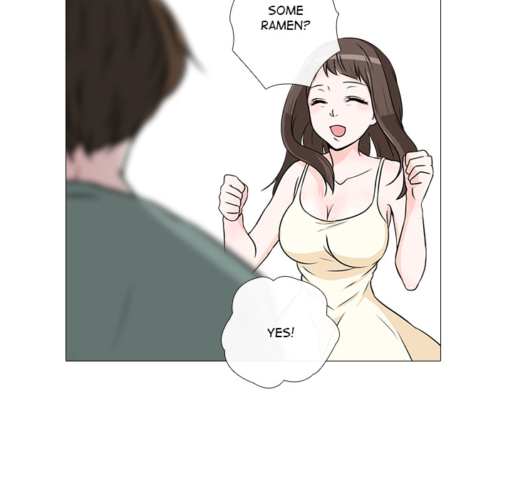 Remember Me Chapter 19 page 49 - 