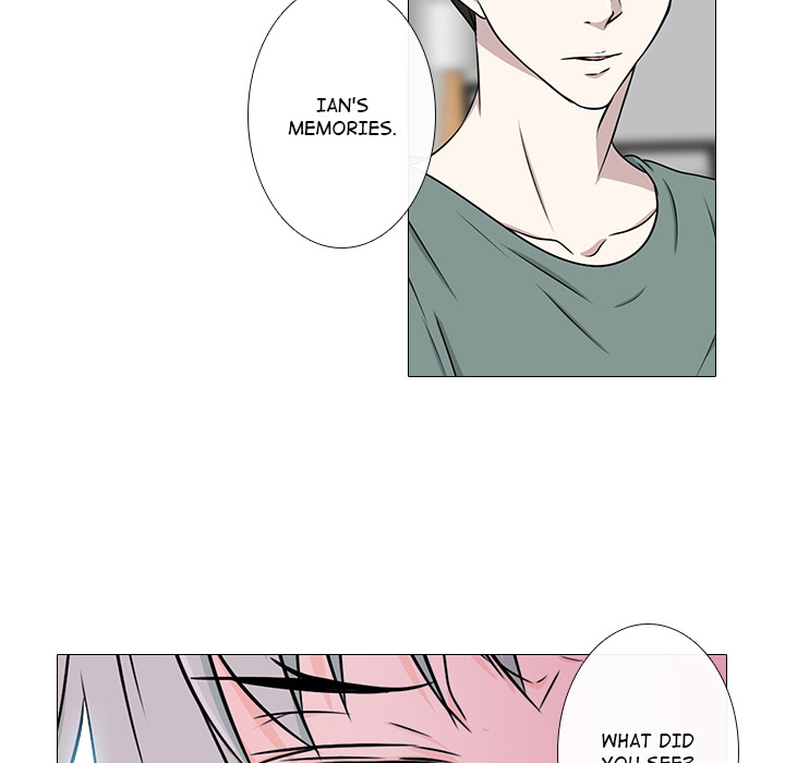 Remember Me Chapter 19 page 6 - 