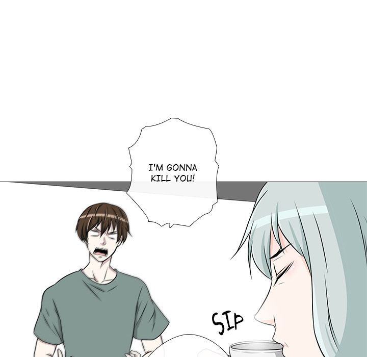 Remember Me Chapter 19 page 53 - 