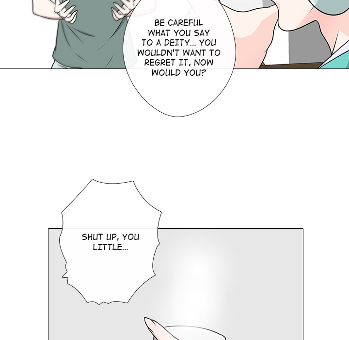 Remember Me Chapter 19 page 54 - 